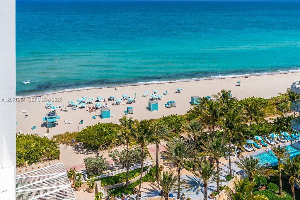 6801 Collins Ave Unit: 1206/1210