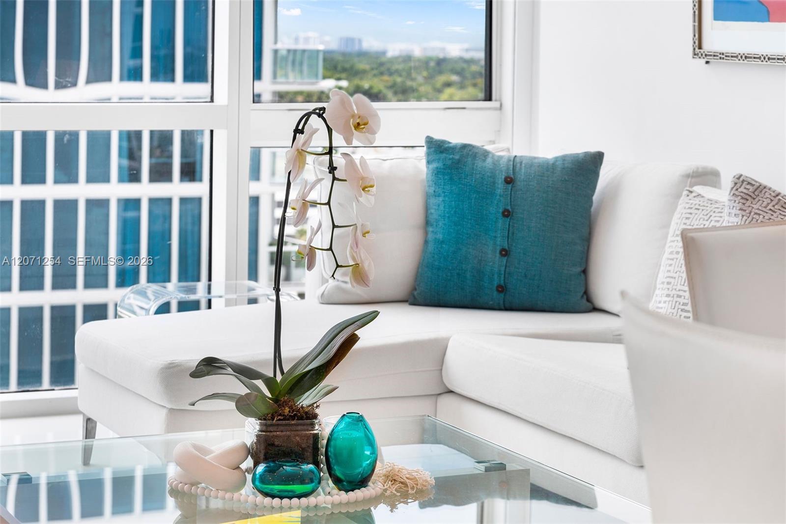 6801 Collins Ave Unit: 1206/1210