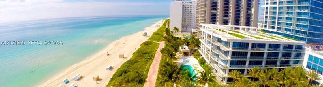 6799 Collins Ave # 804