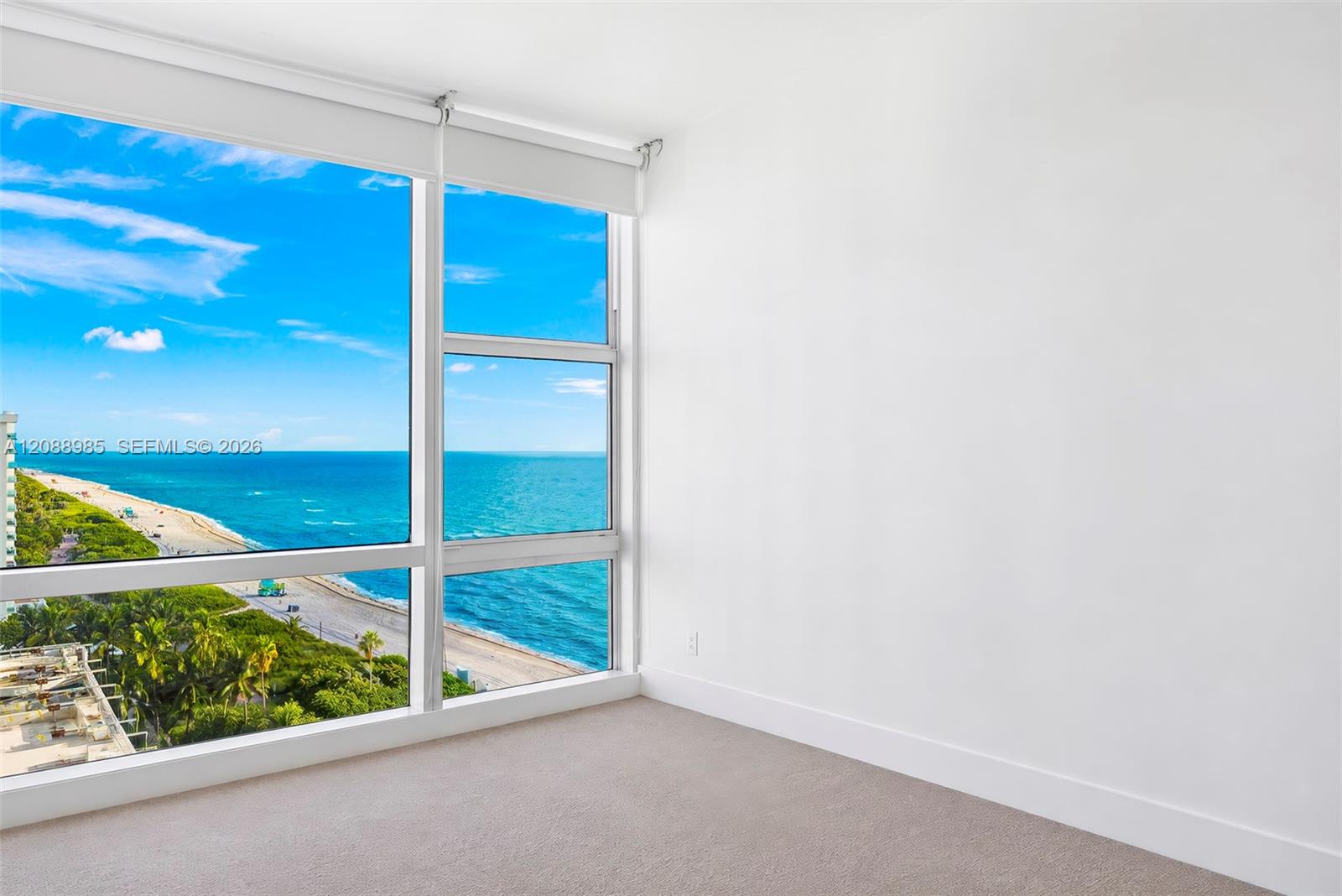 6801 Collins Ave Unit: 1202/1211
