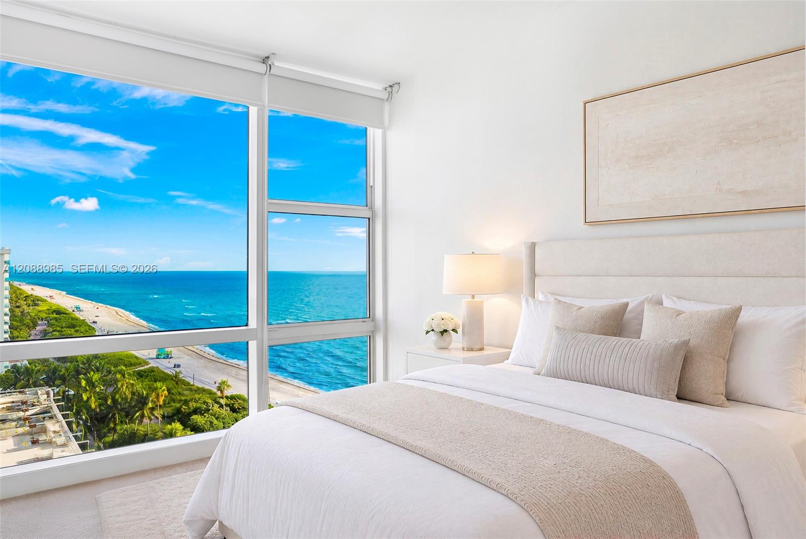 6801 Collins Ave Unit: 1202/1211