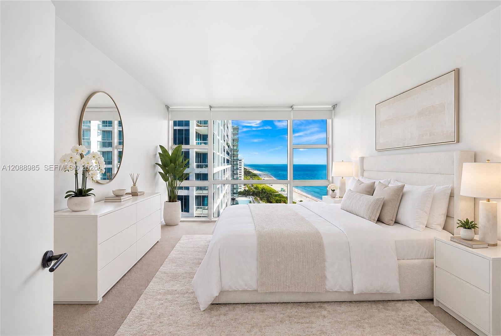 6801 Collins Ave Unit: 1202/1211