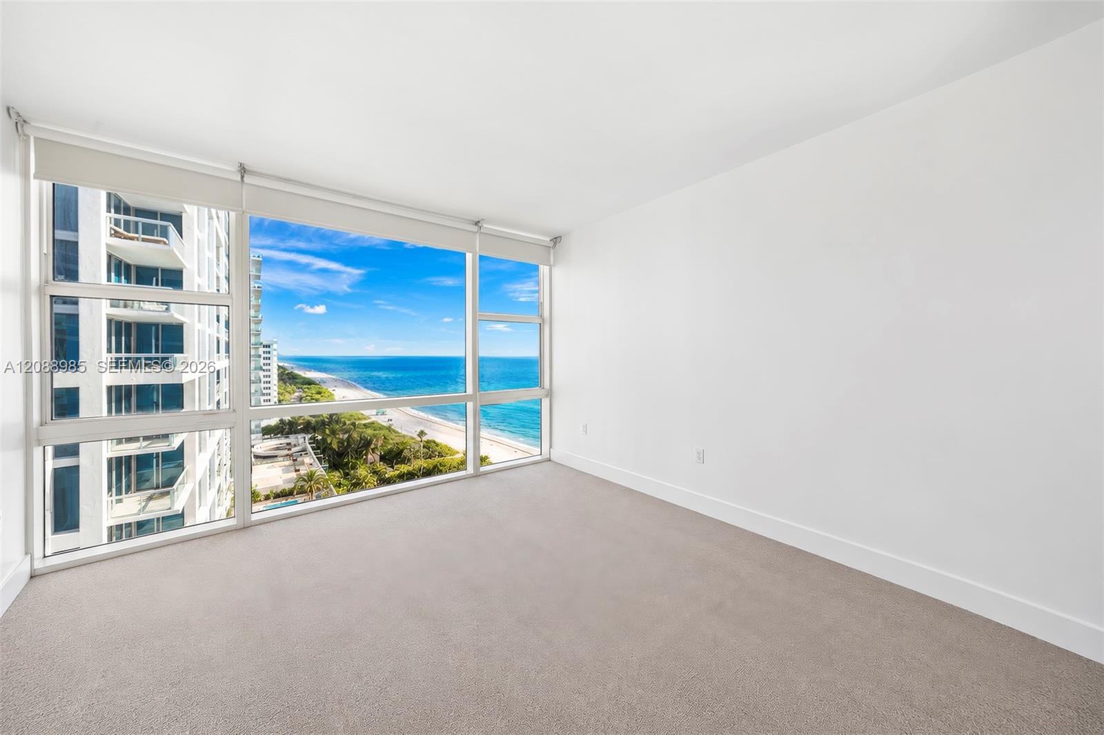 6801 Collins Ave Unit: 1202/1211