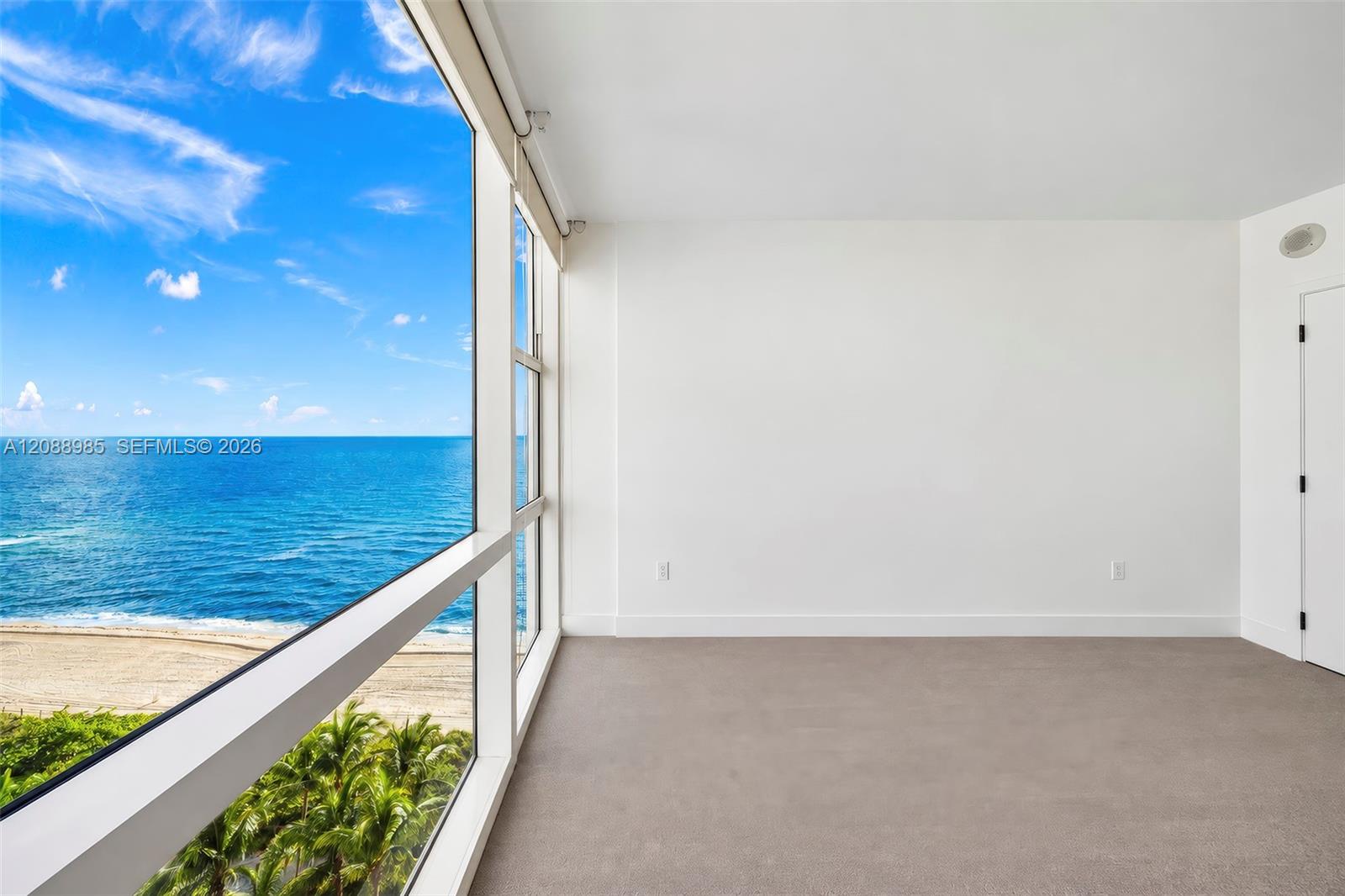6801 Collins Ave Unit: 1202/1211