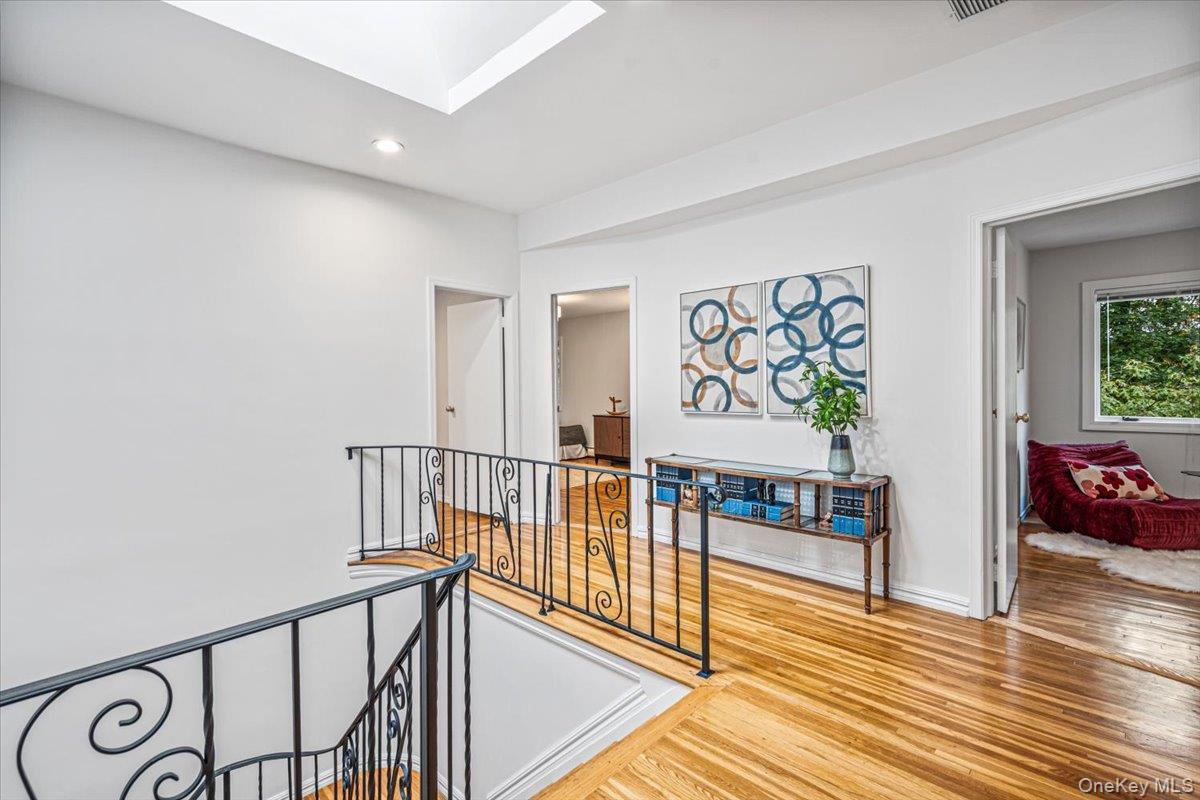 27 Winter Lane