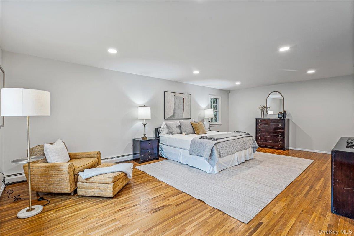 27 Winter Lane