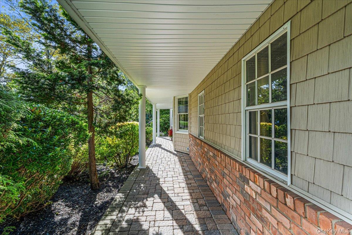 27 Winter Lane