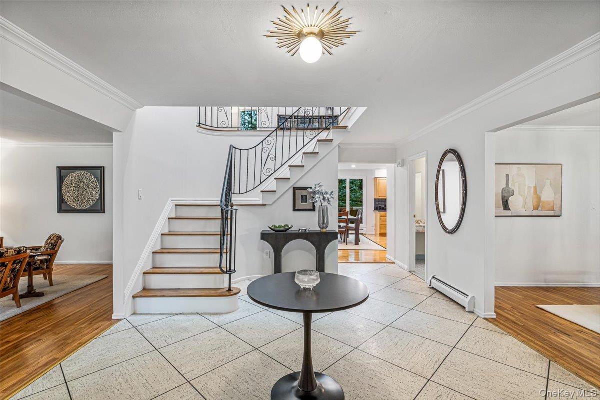 27 Winter Lane