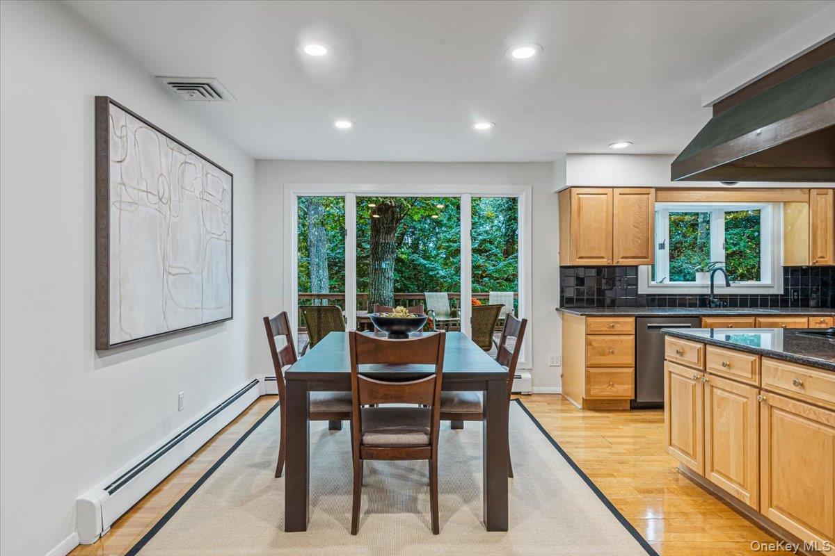 27 Winter Lane