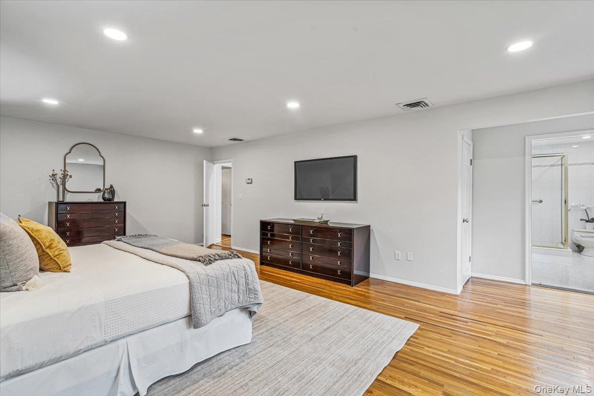 27 Winter Lane