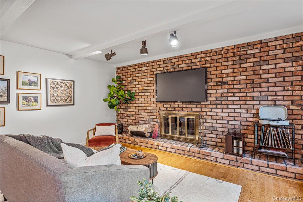 27 Winter Lane