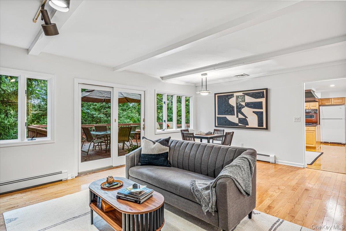 27 Winter Lane
