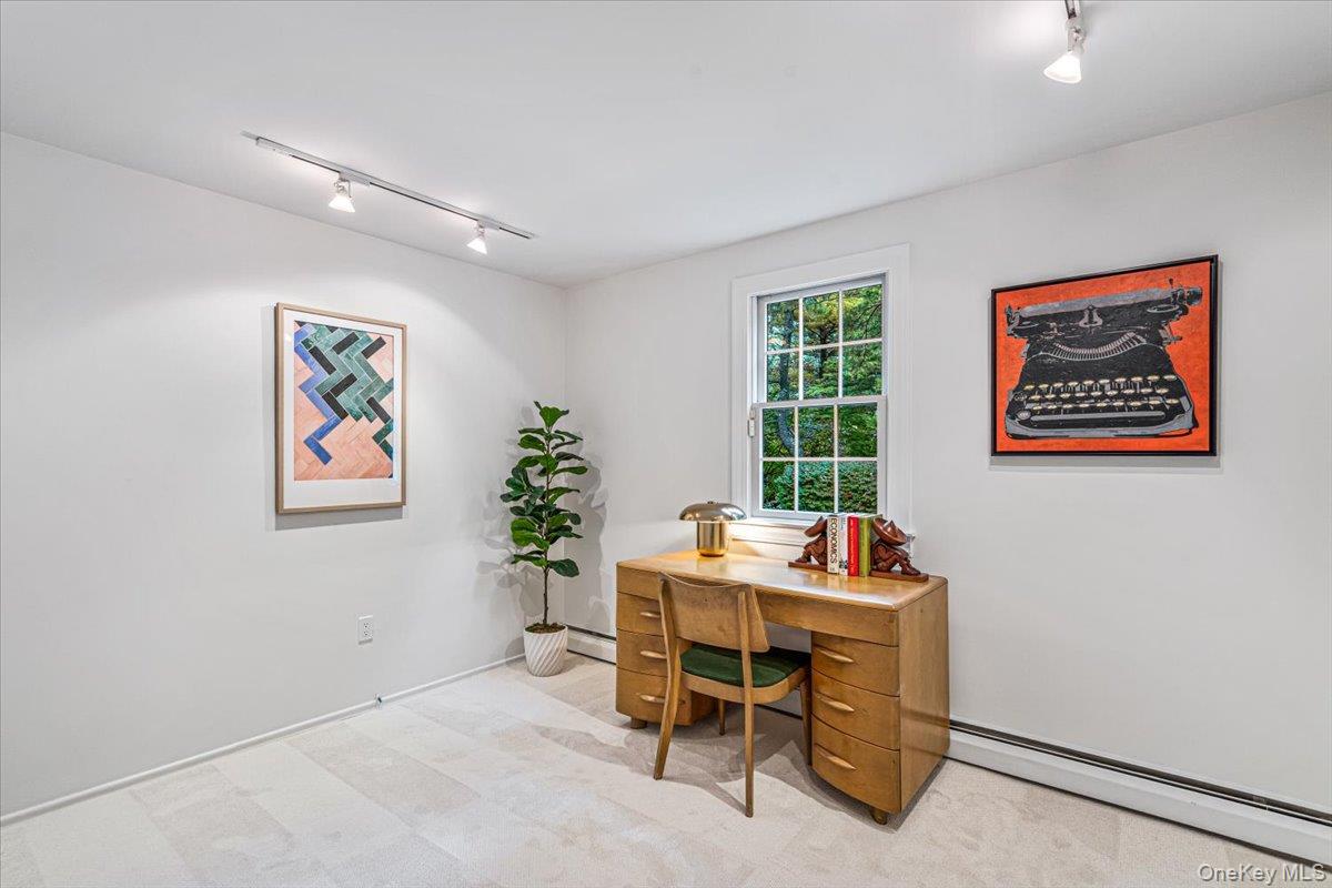 27 Winter Lane