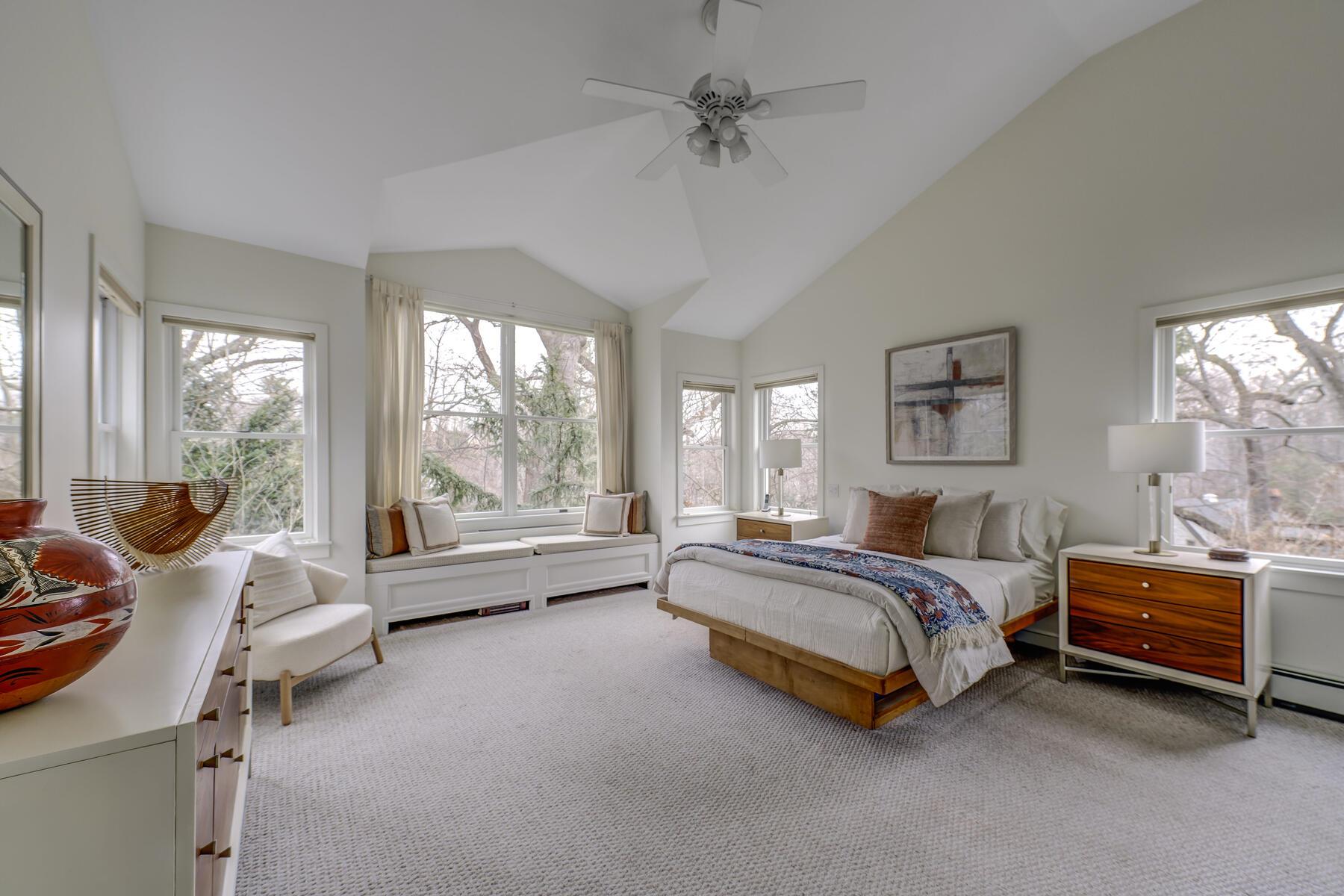 29 Locust Avenue