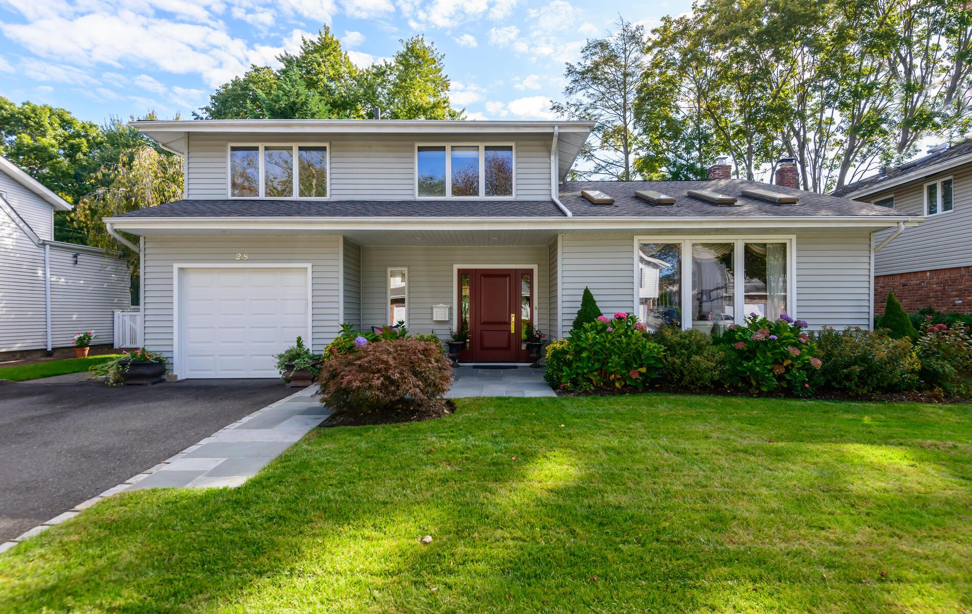 28 Driftwood Drive