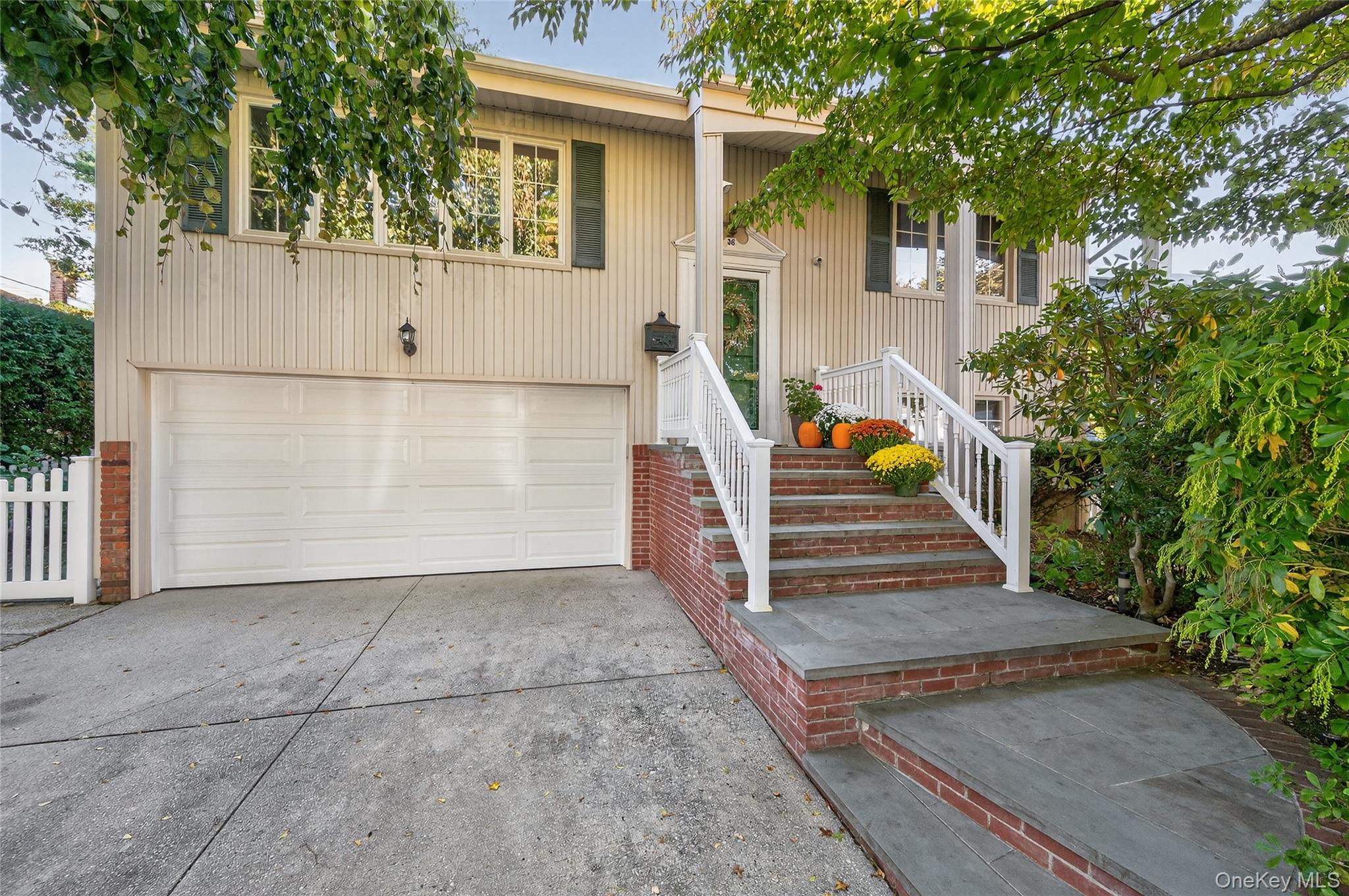 36 Fishermans Drive