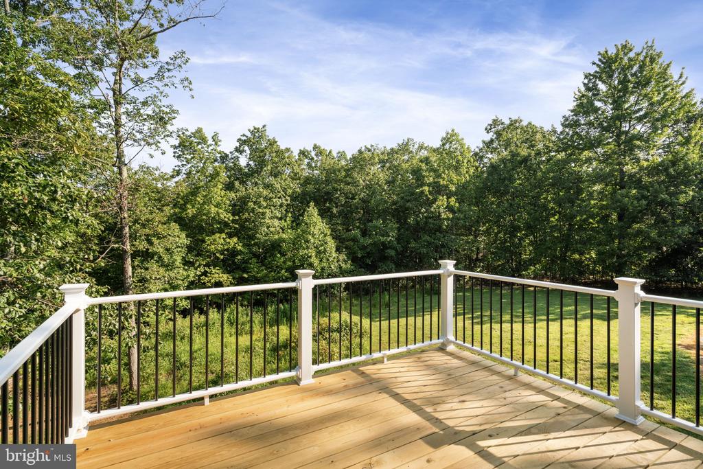 11464 ALUM SPRINGS ROAD