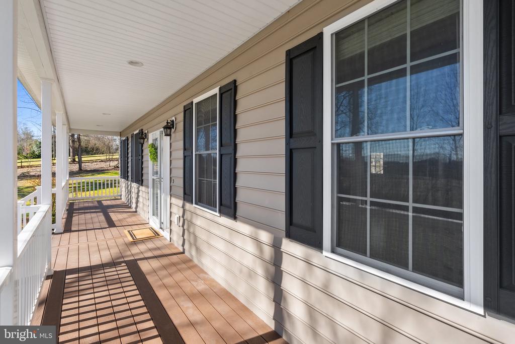 10384 JAMESONS MILL ROAD