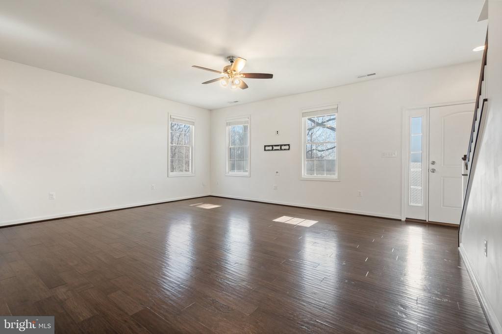 10384 JAMESONS MILL ROAD