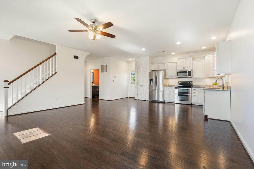 10384 JAMESONS MILL ROAD