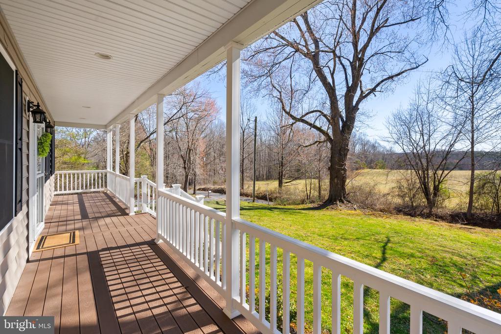 10384 JAMESONS MILL ROAD