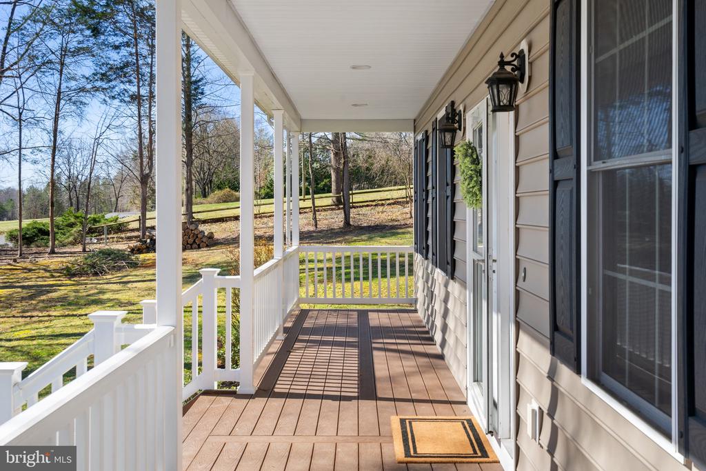 10384 JAMESONS MILL ROAD