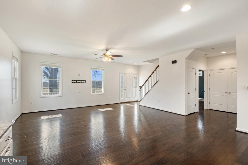 10384 JAMESONS MILL ROAD