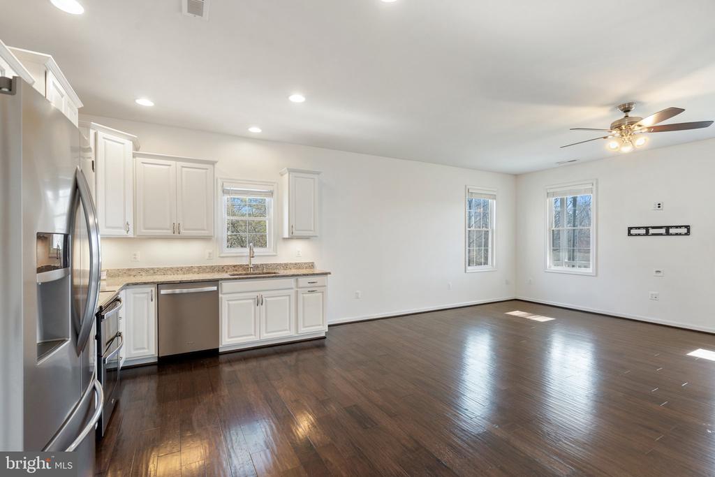 10384 JAMESONS MILL ROAD
