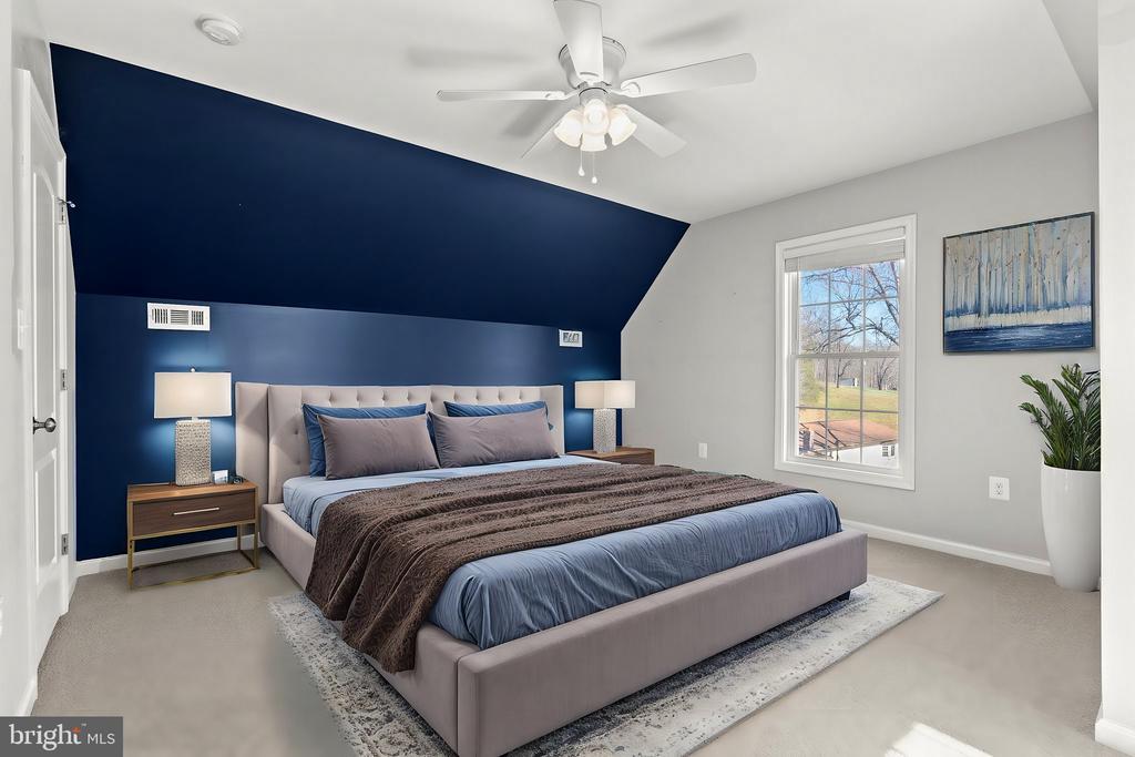 10384 JAMESONS MILL ROAD