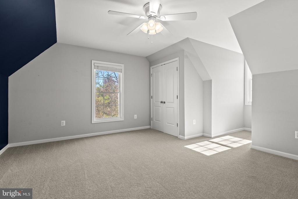 10384 JAMESONS MILL ROAD