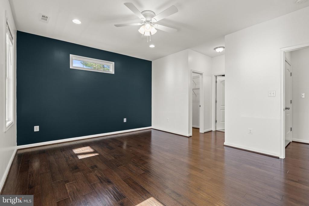 10384 JAMESONS MILL ROAD