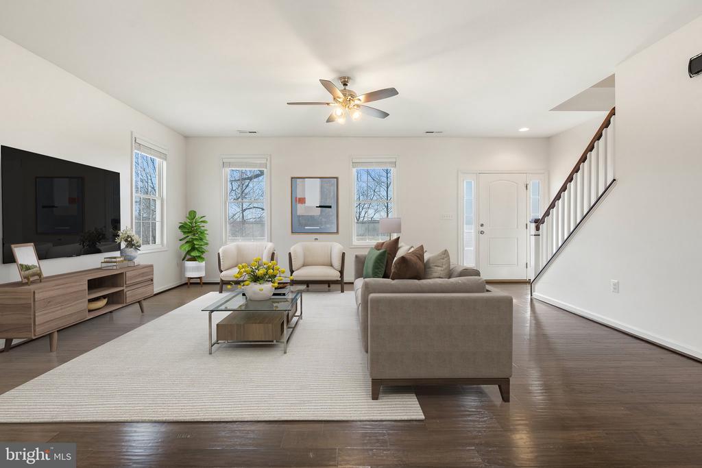 10384 JAMESONS MILL ROAD