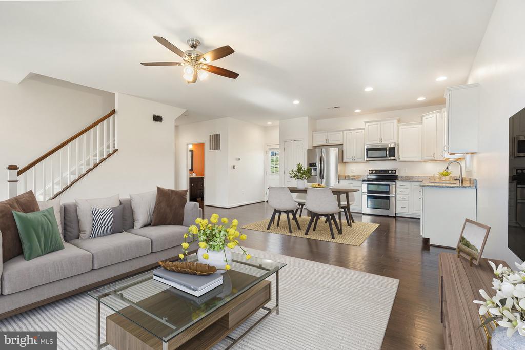 10384 JAMESONS MILL ROAD