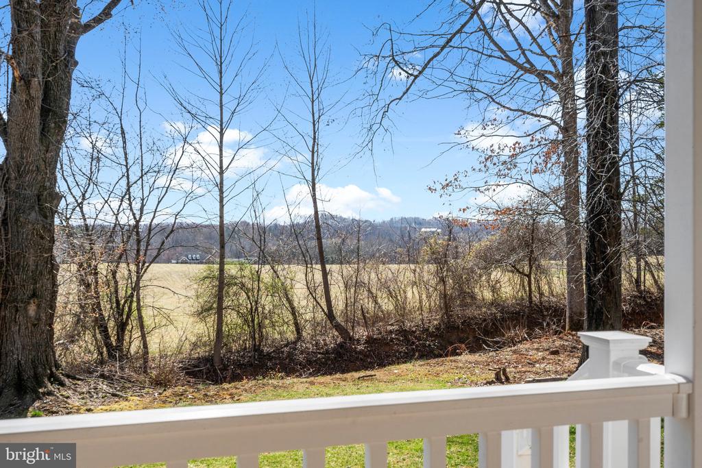 10384 JAMESONS MILL ROAD