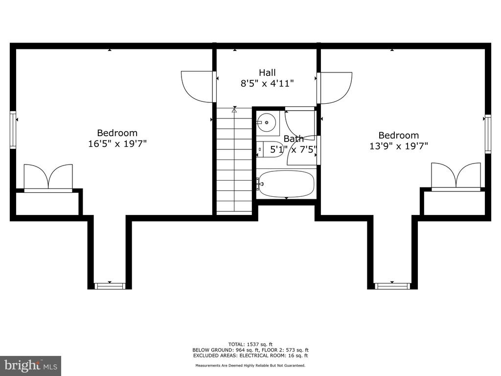 10384 JAMESONS MILL ROAD