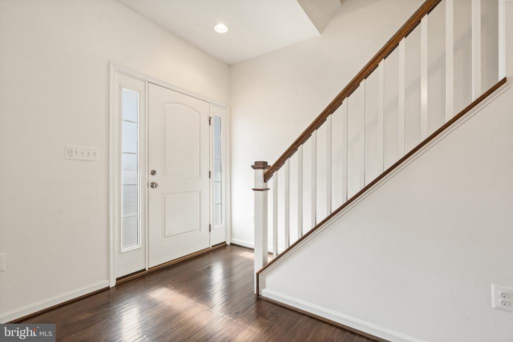 10384 JAMESONS MILL ROAD