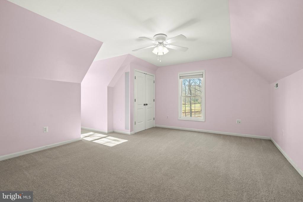 10384 JAMESONS MILL ROAD