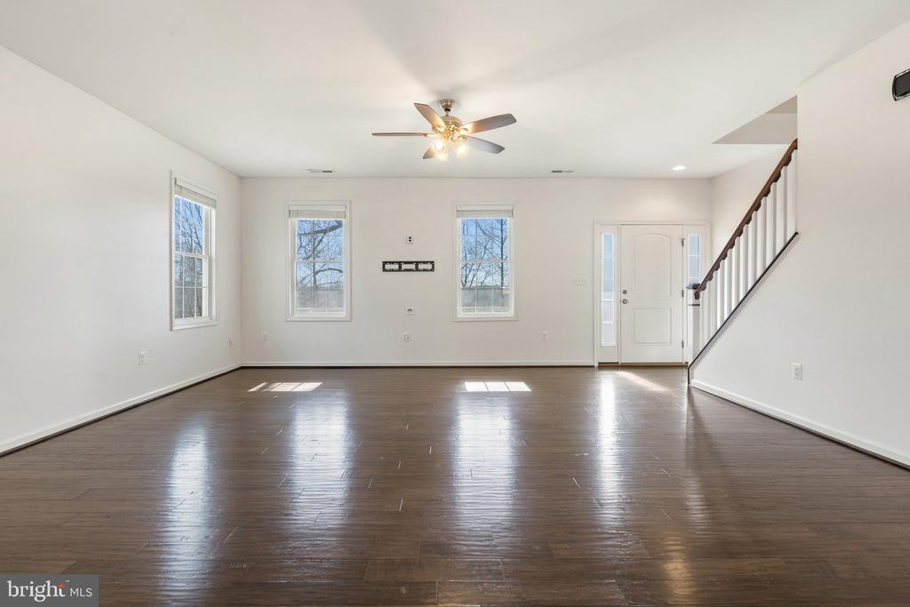 10384 JAMESONS MILL ROAD