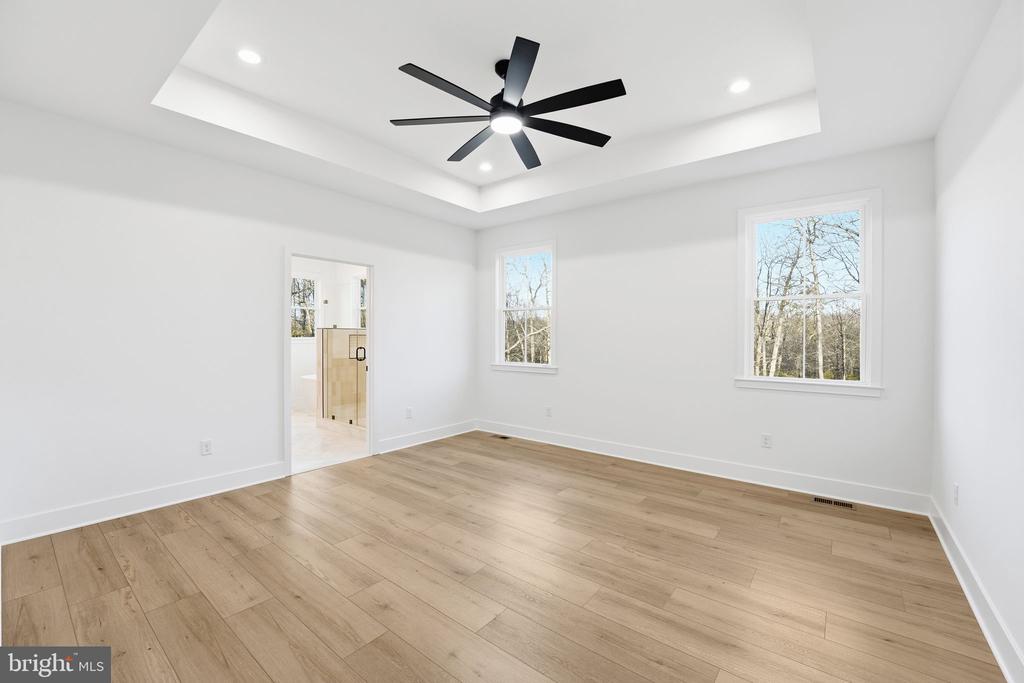 10515 SPERRYVILLE PIKE