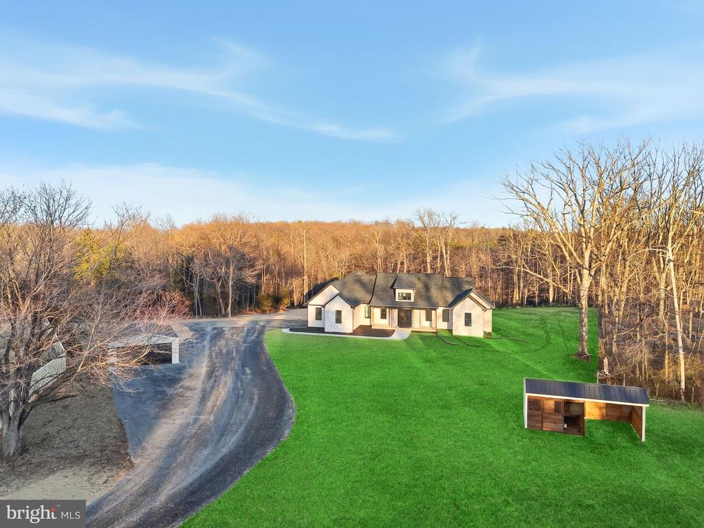 10515 SPERRYVILLE PIKE