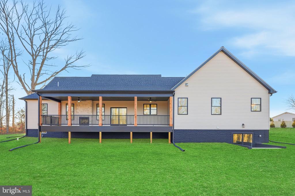 10515 SPERRYVILLE PIKE