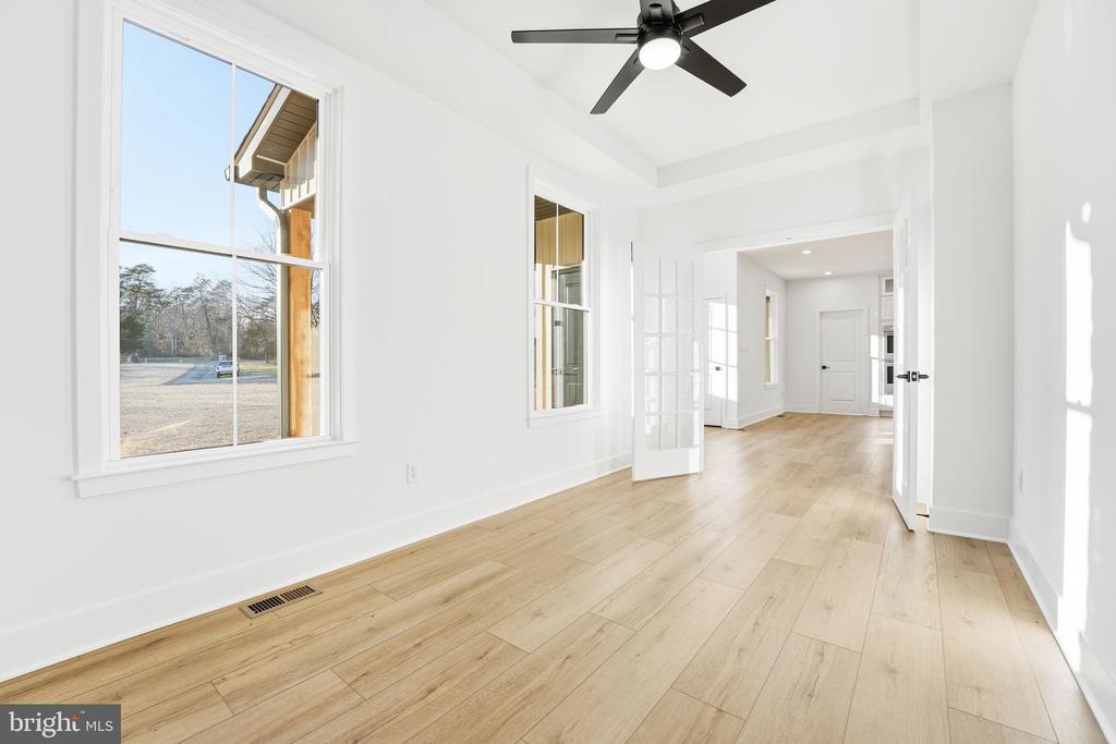 10515 SPERRYVILLE PIKE