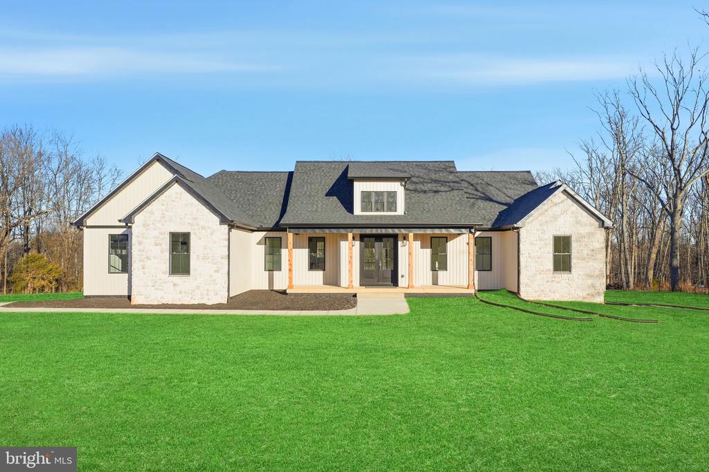 10515 SPERRYVILLE PIKE
