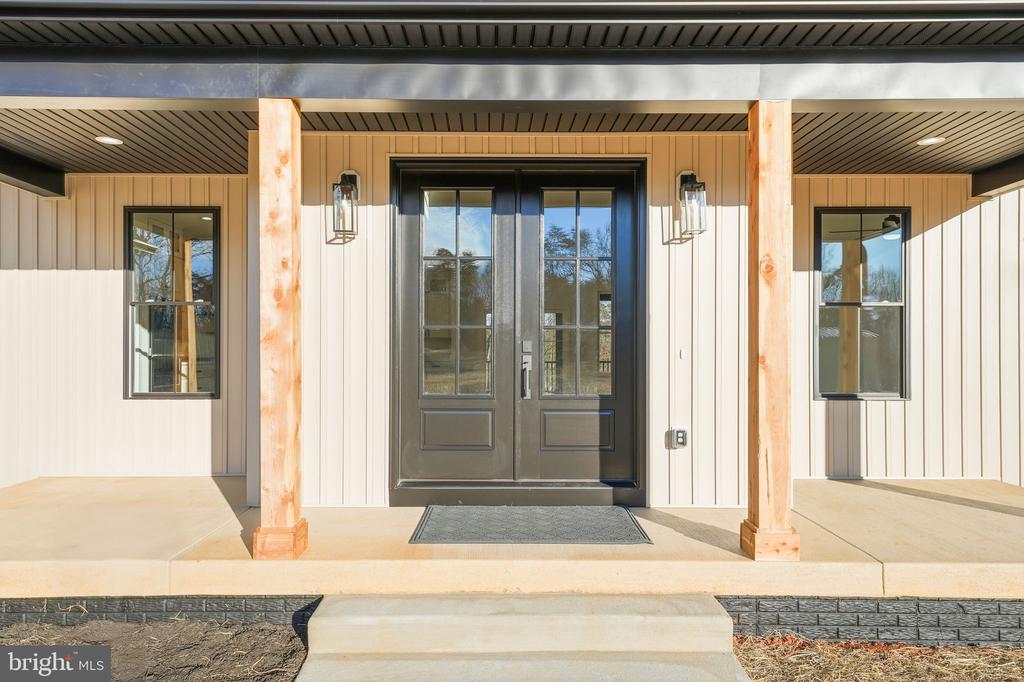 10515 SPERRYVILLE PIKE