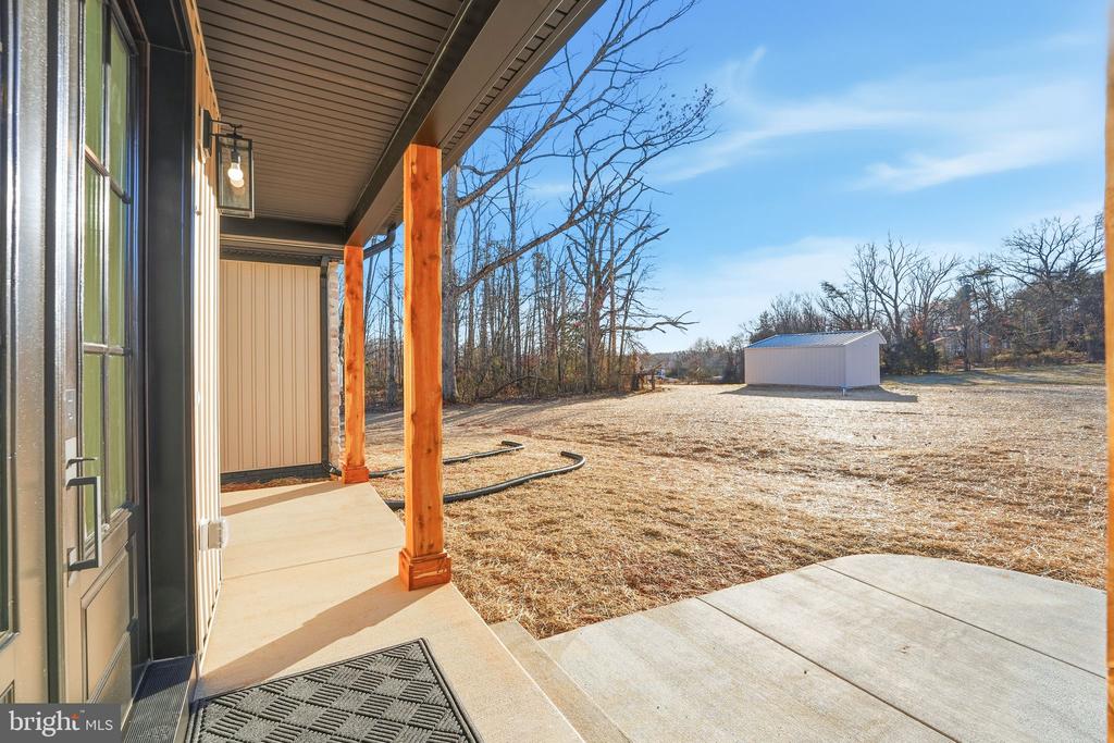 10515 SPERRYVILLE PIKE