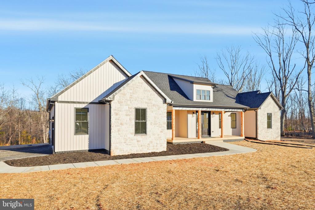 10515 SPERRYVILLE PIKE