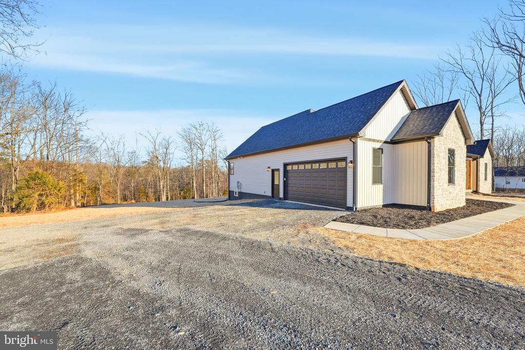 10515 SPERRYVILLE PIKE