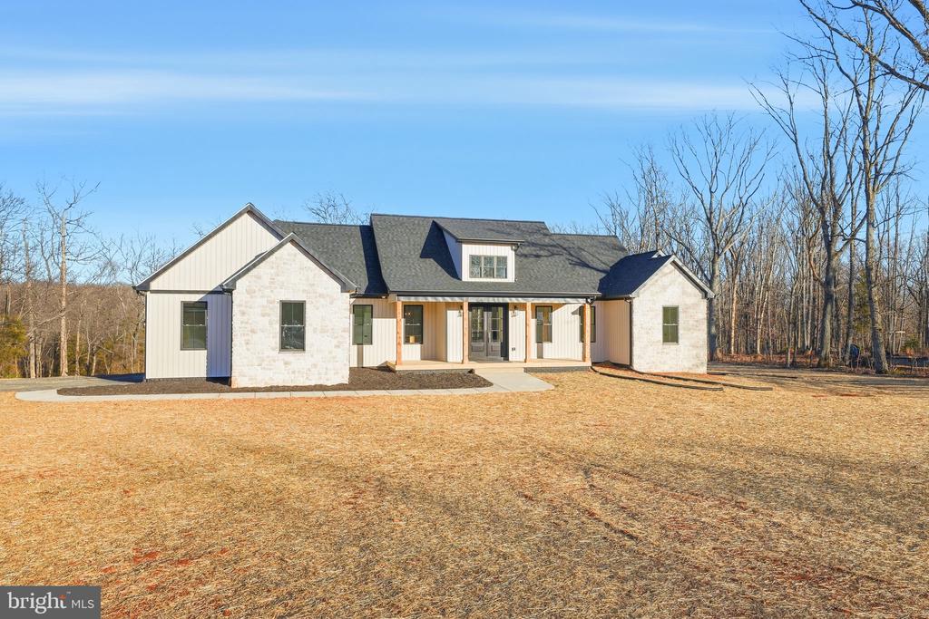10515 SPERRYVILLE PIKE
