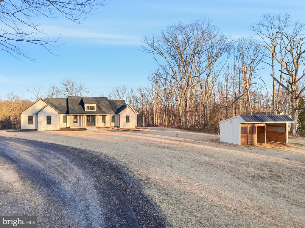 10515 SPERRYVILLE PIKE