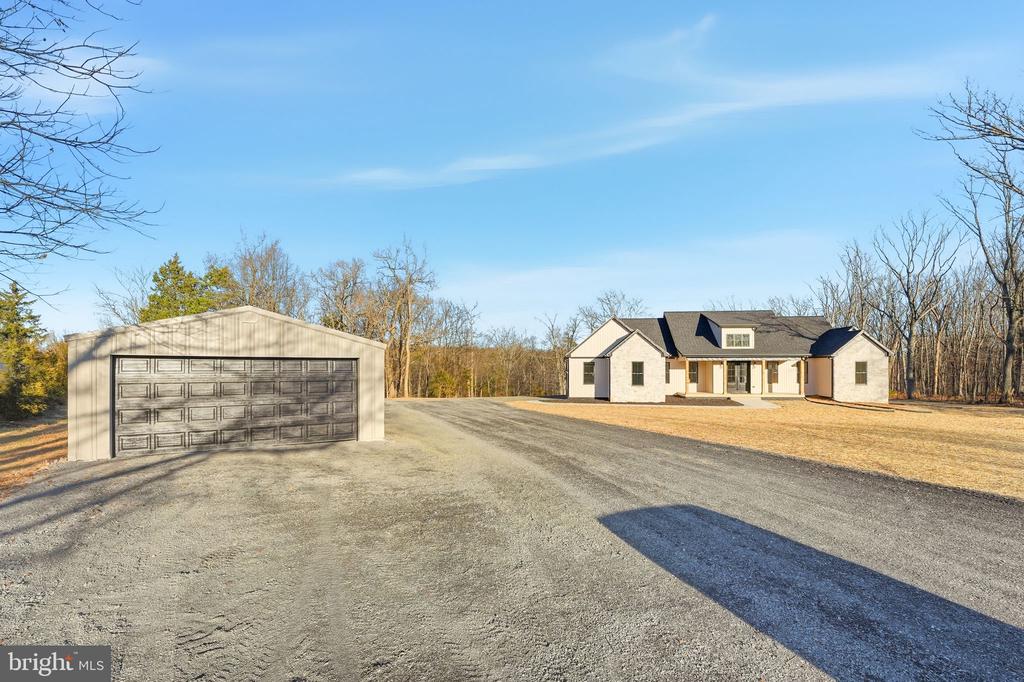 10515 SPERRYVILLE PIKE